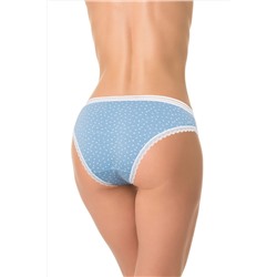 Трусы AMORET #657078