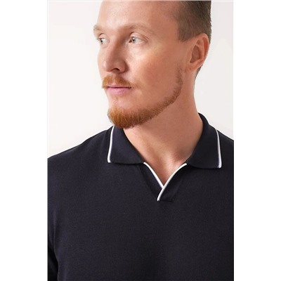 Поло CLEVER, 1199970