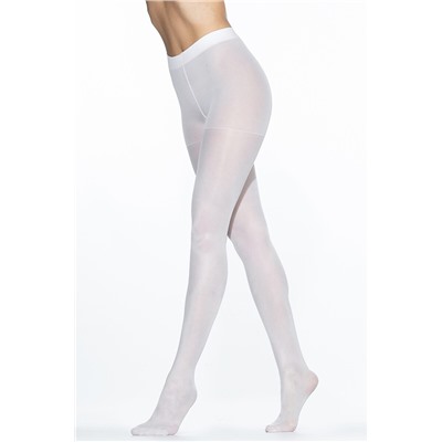 Колготки OMSA, 1057929