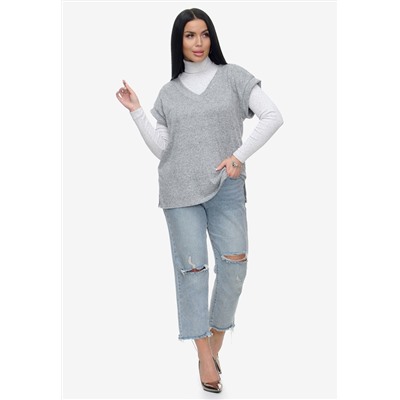 Жилет Брэнда