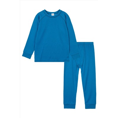 Термокомплект PLAYTODAY, 1031426