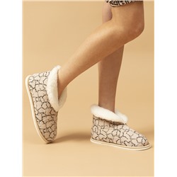 Чуни ЧуниШот(ж)