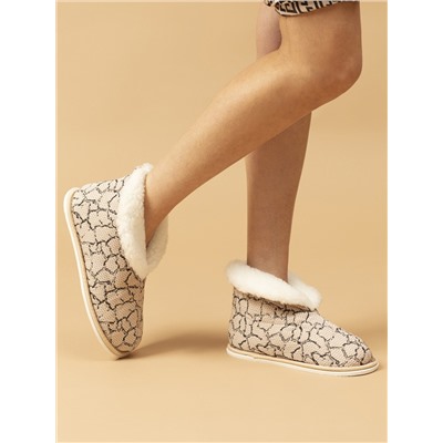 Чуни ЧуниШот(ж)