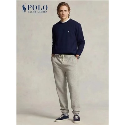 Мужской свитер с флисовой подкладкой РАЛЬ*Ф Л