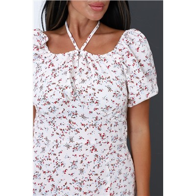 Платье 52272 НАТАЛИ #916556