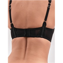 Бюст Chita M бралетт (черн) Alles