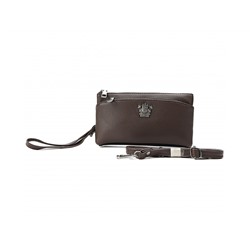 Сумка женская Lanotti SF6605/коричневый