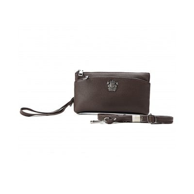 Сумка женская Lanotti SF6605/джеральдин