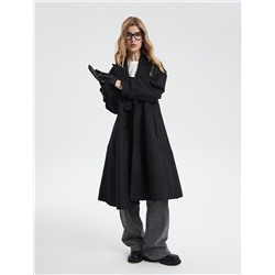 Плащ  2500-1302-12