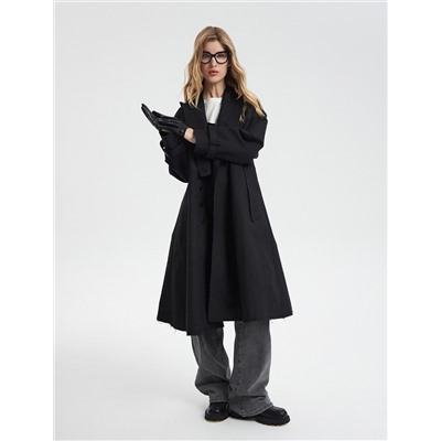 Плащ  2500-1302-12