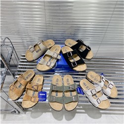 Натуральная кожа