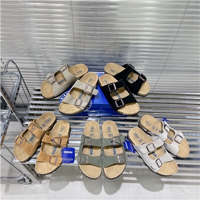 Натуральная кожа