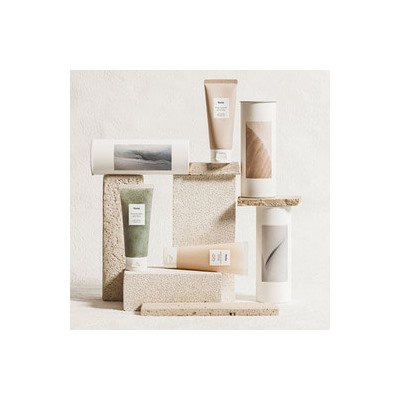 Scrub Mask ; Sweet Therapy, Мягкая скрабирующая маска