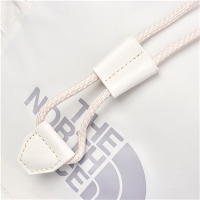 Новинка  Женская сумка-рюкзак  The Nort*h Fac*e