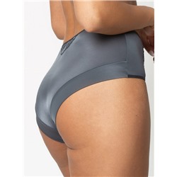 GENRIETTA Трусы высокие SUBTILLE
