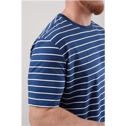 Футболка CLEVER, 1089787