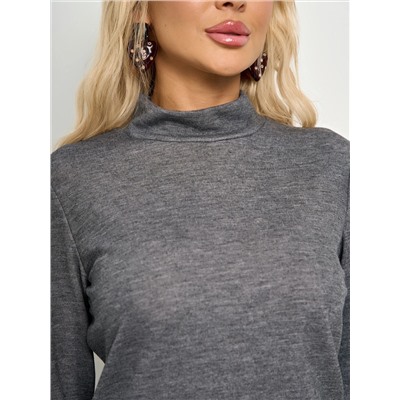 Лонгслив арт. ШЮ379-7