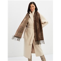 Палантин женский RH10-162-6