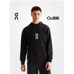 Универсальная толстовка / худи   O*n