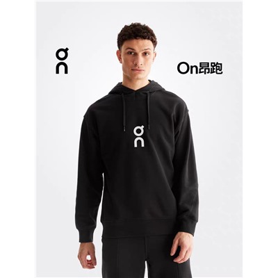 Универсальная толстовка / худи   O*n