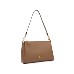 Cумка Lanotti LINNET 5825/Коричневый