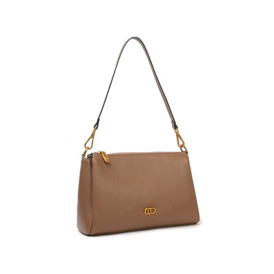 Cумка Lanotti LINNET 5825/Коричневый