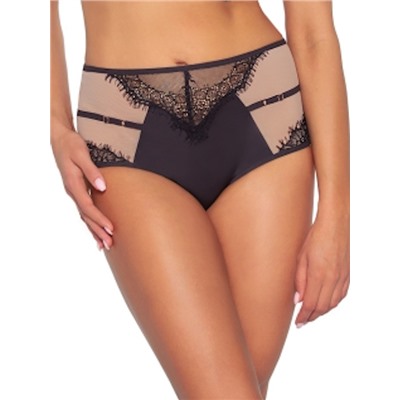 Трусы 2008 (шокол) AVA