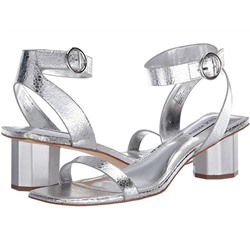 Steve Madden Yanni Heeled Sandal