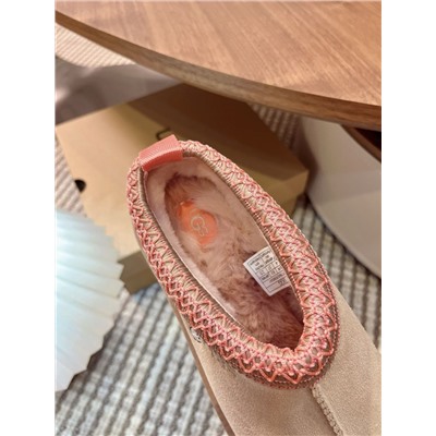 Новинка!   УГ*Г