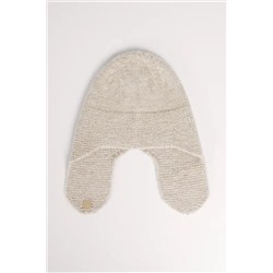 Шапка CLEVER, 1196976