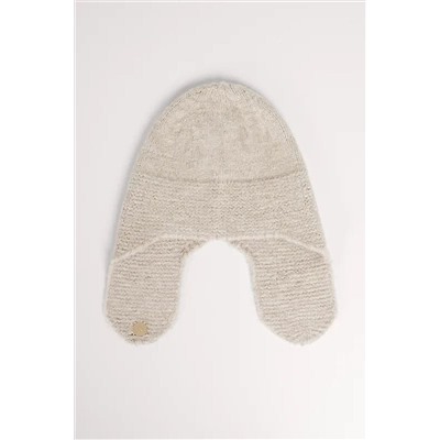 Шапка CLEVER, 1196976