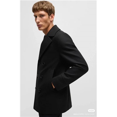 Мужское пальто  Bos*s