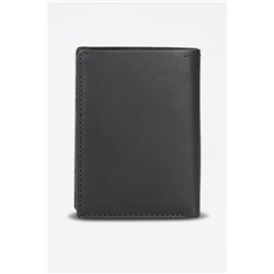 Cartera Stand Azul marino