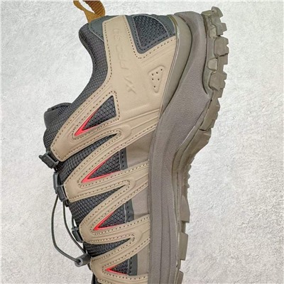 Кроссовки SALOMO*N XA Pro 3D ADV