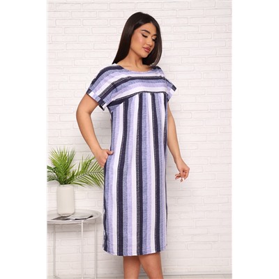 Туника №088 НАТАЛИ #978256