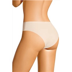 Трусы CLEVER, 1136573