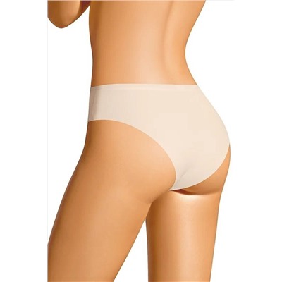 Трусы CLEVER, 1136573