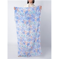 Палантин женский KSH16-124-4