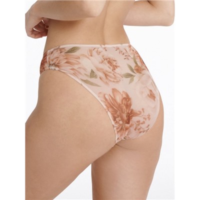 41019 IONA Трусы слипы ESOTIQ