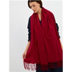 Палантин женский RH25-125-16