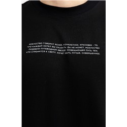 Футболка MARK FORMELLE #965938