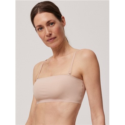 10110 Бюст YSABEL MORA