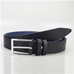 Женский Ремень 30мм