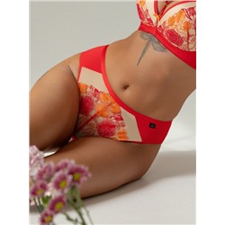 SWEETHEART Briefs Трусы слипы KRIS LINE