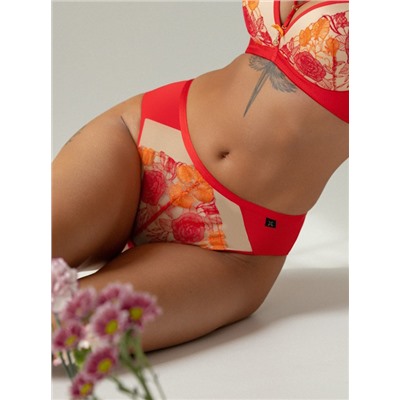 SWEETHEART Briefs Трусы слипы KRIS LINE