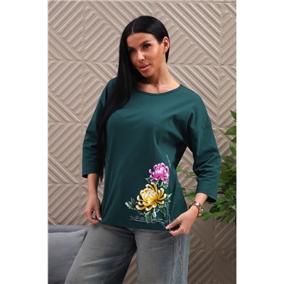 29537 туника женская