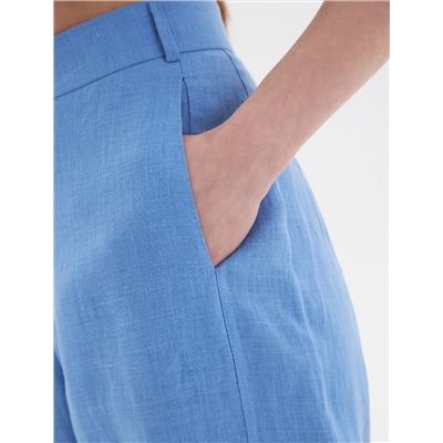 Брюки 2500-0328-10