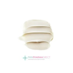 A-Derma Exomega Control Baume Emollient Anti-Grattage 200ml