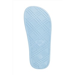 Пантолеты пляжные ЭВА 099-908/904-04 НАТАЛИ #885717