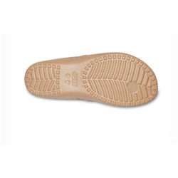Women's Kadee II Leopard Flip Flip-Flops